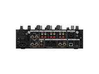 AlphaTheta DJM-V5 AlphaTheta DJM-V5